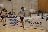 UBS Regionalfinal