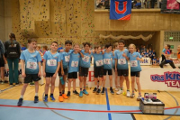 UBS Regionalfinal