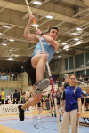 UBS Regionalfinal