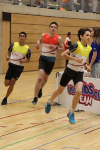 UBS Regionalfinal