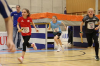UBS Regionalfinal