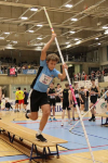 UBS Regionalfinal