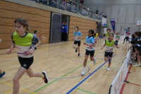 UBS Regionalfinal
