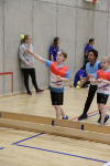 UBS Regionalfinal