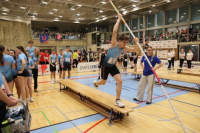 UBS Regionalfinal