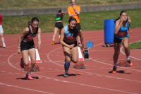 Visana Sprint