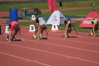 Visana Sprint