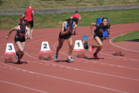 Visana Sprint