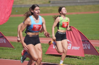 Visana Sprint