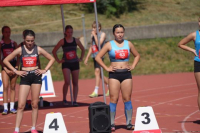 Visana Sprint