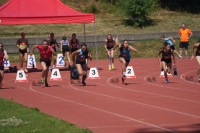Visana Sprint