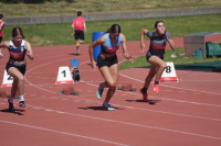 Visana Sprint
