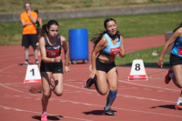 Visana Sprint