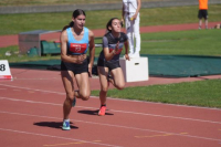 Visana Sprint