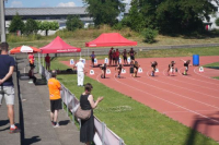 Visana Sprint