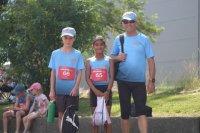 Visana Sprint