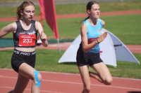Visana Sprint