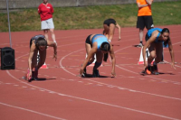 Visana Sprint