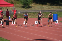 Visana Sprint
