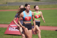 Visana Sprint