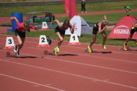 Visana Sprint