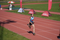 Visana Sprint