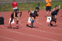 Visana Sprint