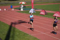 Visana Sprint