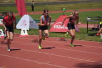 Visana Sprint