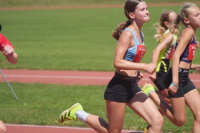 Visana Sprint