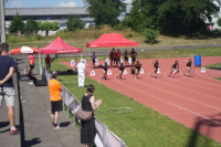 Visana Sprint