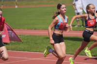 Visana Sprint
