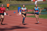 Visana Sprint