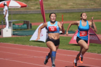 Visana Sprint