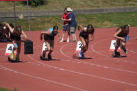 Visana Sprint