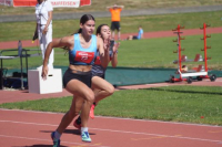 Visana Sprint