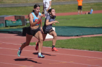 Visana Sprint
