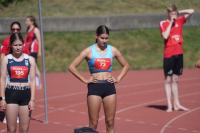 Visana Sprint