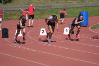 Visana Sprint