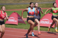 Visana Sprint