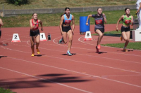 Visana Sprint