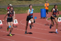 Visana Sprint