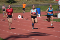 Visana Sprint
