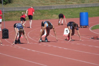 Visana Sprint