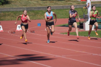 Visana Sprint