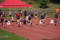 Visana Sprint