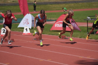 Visana Sprint