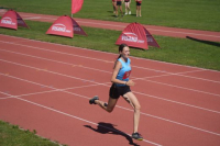 Visana Sprint