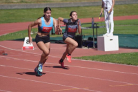 Visana Sprint