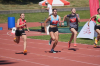 Visana Sprint